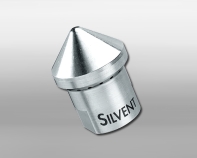 Silvent 915-135